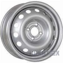 Тольятти Daewoo Nexia 5.5x14 4x100 ET49 DIA56.6 SM